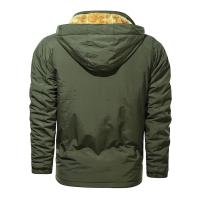 cms/erpbt/backend/web/uploads/erp/collection/images/Men Clothes/WangJi/EN0127126/img_b/EN0127126_img_b_3